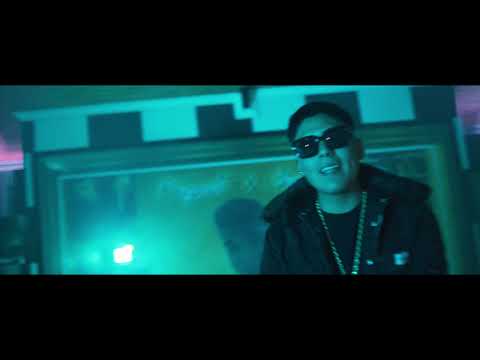 VILLANO 13 - DIEGO MARCHANT X100PRE (VIDEO OFICIAL)