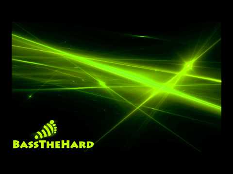 DMP feat. Tomas Bareika - Del Taves (SparkOFF Remix) [HD]