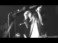 The Delta Riggs - Stars - LIVE 