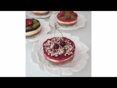 Amazing Chocolate Cake Decorating Compilation   How To make a Chocolate Cake Decorating 2018