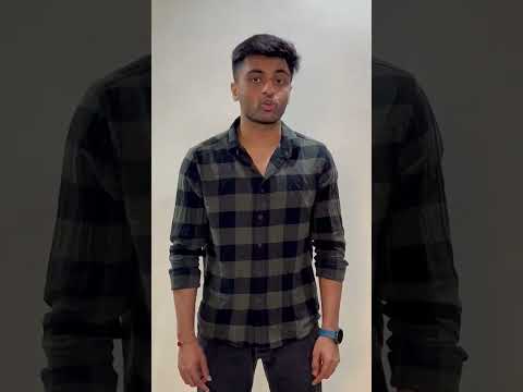 kartik Raval Introductio...