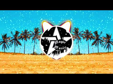 Arman Cekin - The Smoke (ft. Tobi Ibitoye)