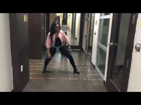 Bisa Kdei x Patoranking - Life