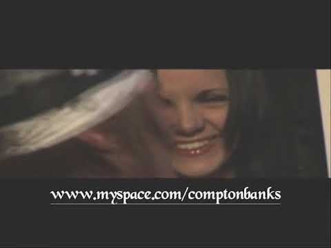 That's where I'm at by Young Nino, Juvenile