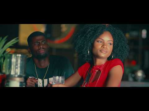 INTERES - TAR-Z x A3 x YOYO & ROYLIE [Official Music Video]