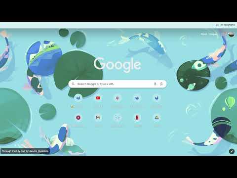 שיוך כיתות וקבוצות עבודה