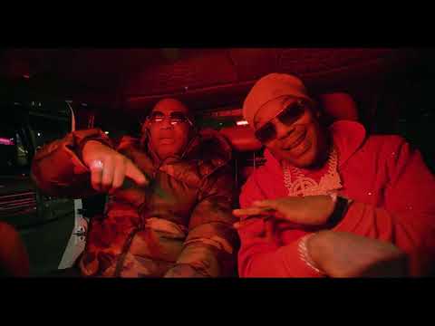 B.G. "First Question" Featuring @จารย์บังพลังใบ Official Music Video