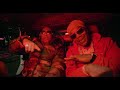 B G First Question Featuring BirdmanOfficial Official Music Video