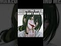 Don T I Look So Cute Guys 3 Asmr Transgender