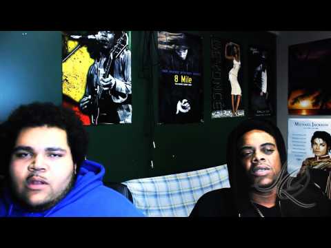 Street Quality Dvd - Takerz Interview (New Mixtape, Tour, Beef?)