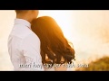 Forget Me Whatsapp Status
