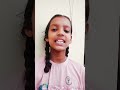 My First Video Khtola Khtola2