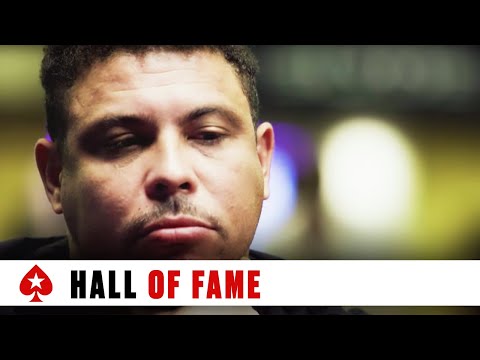 PokerStars Caribbean Adventure 2015 - Main Event ♠️  Episode 2 ♠️  PokerStars Global