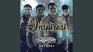 Download lagu Inspirasi mp3