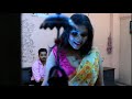 Mohini Bengali Short Film Bloopers Shooting Moment