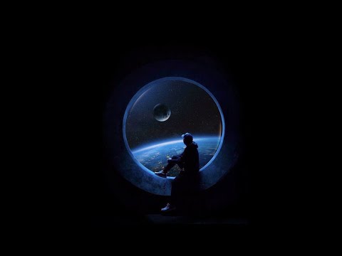 [Free] Dinos x Luv Resval type beat | "Another night" | Sad piano Instrumental 2022