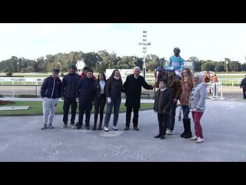 220828 c06 FyA Rodríguez Larreta