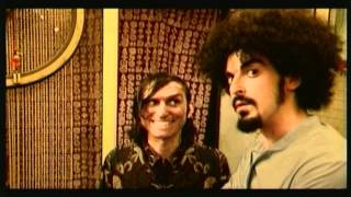 Tutto ciò che c'è Music Video