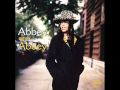 Abbey Lincoln-Should've Been