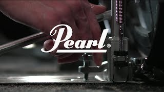 Video thumbnail for Pearl Demonator P-930 Bass Drum Pedal | Gear4music demo by Gear4music Guitars