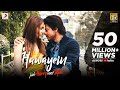 Hawayein | Piano Instrumental | Jab Harry Met Sejal | Anushka Sharma, SRK | Pritam | Arijit Singh