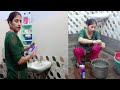 Bathroom Cleaning Vlog Indian Cleaning Vlog Desi Cleaning Vlog