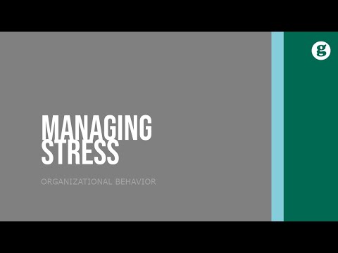 The Importance of Interpersonal Skills