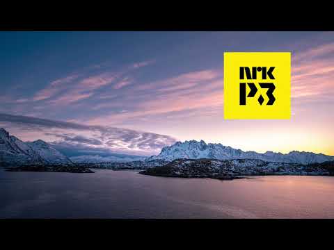 Norwegian Satellite Radio via Thor 5/6 (0.8°W) | Idents-Jingles Compilation • September 2020