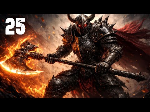 Skyrim "No Crafting Two Handed" (Legendary Difficulty, Survival Mode ) PART 25
