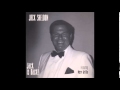 Jack Sheldon "Here's That Rainy Day"  (1995)