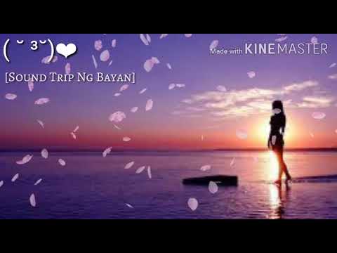 Tropkillaz, J Balvin, Anitta - Bola Rebola