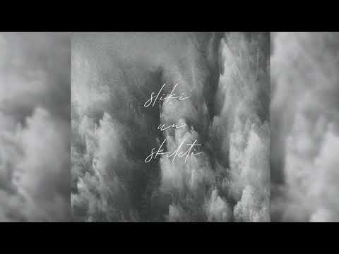 KRI$ - slīķi un skeleti prod. Mar Kuss