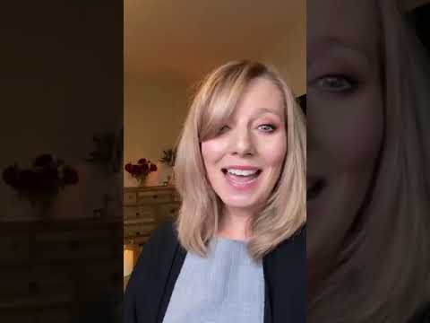 Skin Revision Clinic - Skin Treatments in Beaconsfield