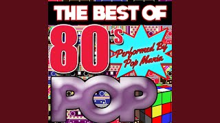 On the Wings of a Silverbird