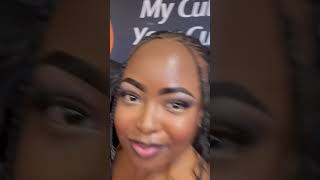 Download lagu Samkelo Shezi nowakwakhe mp3