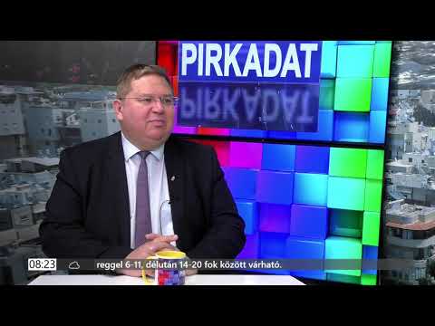 Egy élhetetlen rendszert alakított ki az erzsébetvárosi...