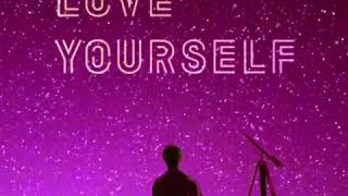 Download lagu BTS - Intro : Serendipity mp3 Download lagu BTS - Intro : Serendipity mp3