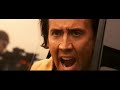 Next DVD Trailer