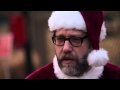 John Roderick Performs "The Week Between"