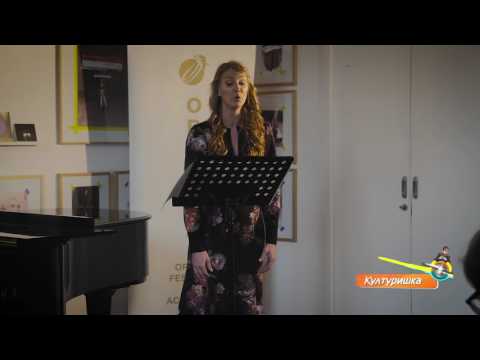 Kulturiška - Operosa