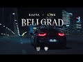 RASTA X DJ LINK BELI GRAD OFFICIAL VID