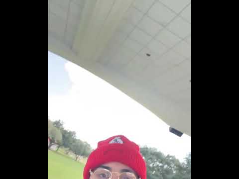 @gziel.official - "Soy la bestia del momento" (freemode)