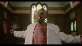 Stan Walker - BACK TO THE RIVER (official video)