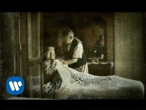 Benny - Uno  (Video Oficial)