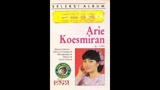 Download lagu Arie Koesmiran ~ angin kelabu mp3