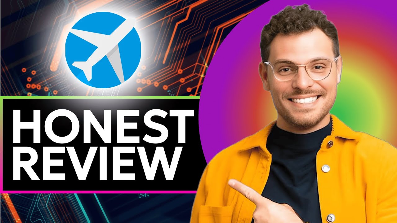 Google Flights Reservations Honest Review - Watch Before Using