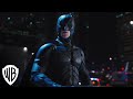 Batman | The Dark Knight Rises | Digital Trailer Teaser 2 | Warner Bros. Entertainment