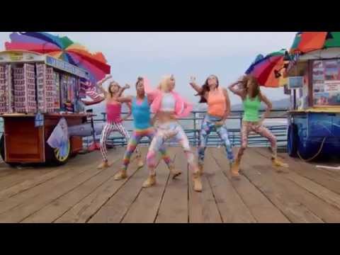 'This Is How We Do' by Katy Perry   Cover by Jordyn Jones   SONGS THAT STICK