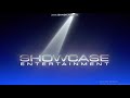 Discovery Kids Stan Rogow Productions Hawaii Film Partners Showcase Entertainment 2005