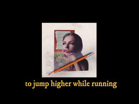 Rita Dakota -  Pencil with English subtitles